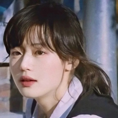 吃瓜网音乐视频