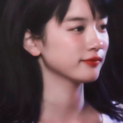 吃瓜网美少女写真