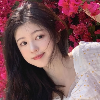 吃瓜网最新视频