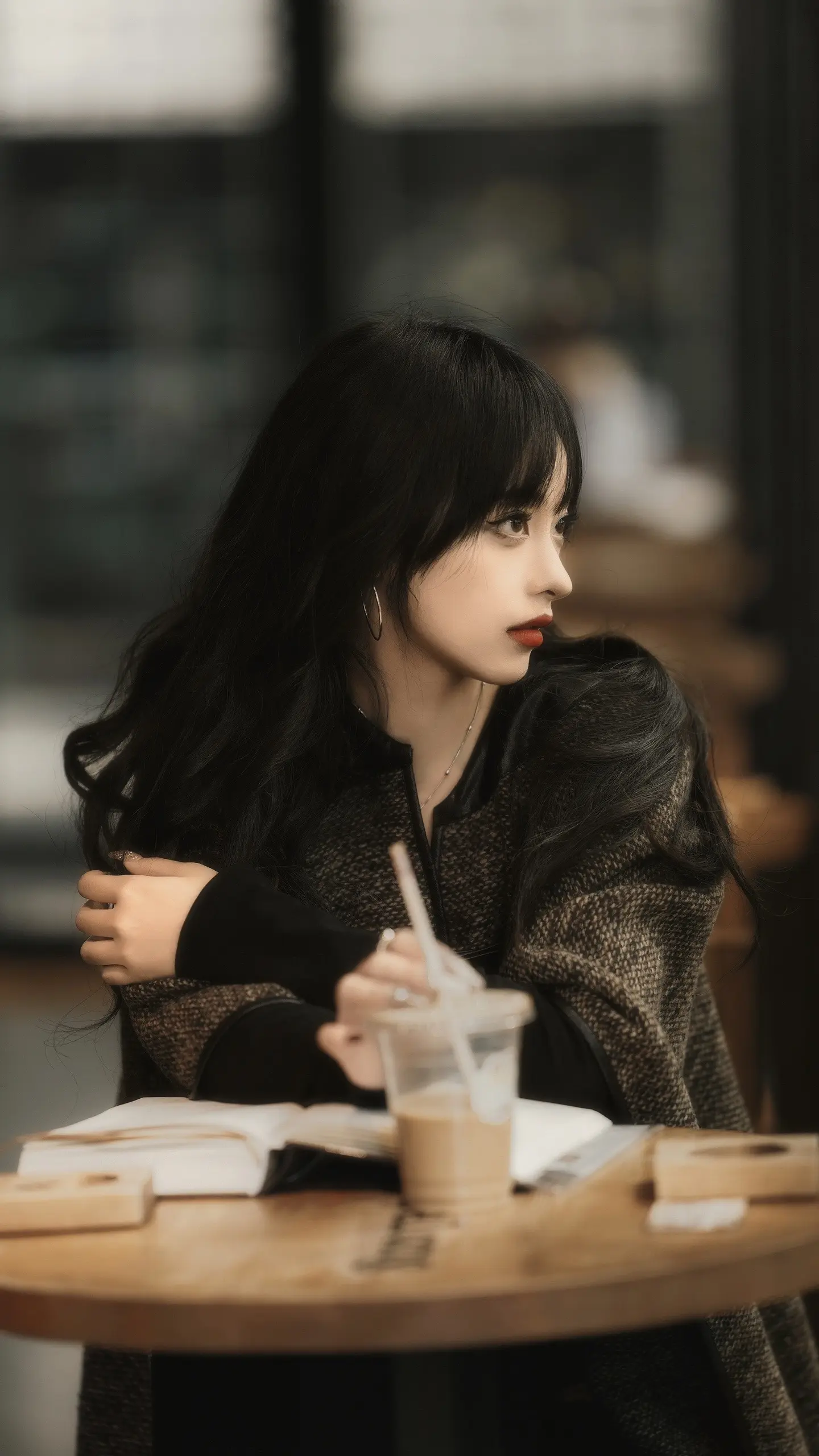 吃瓜网推荐视频