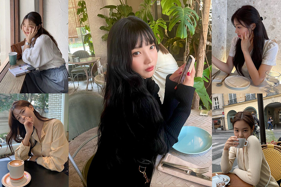 吃瓜网最新视频