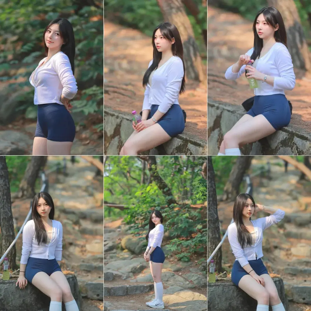 吃瓜网视频演示