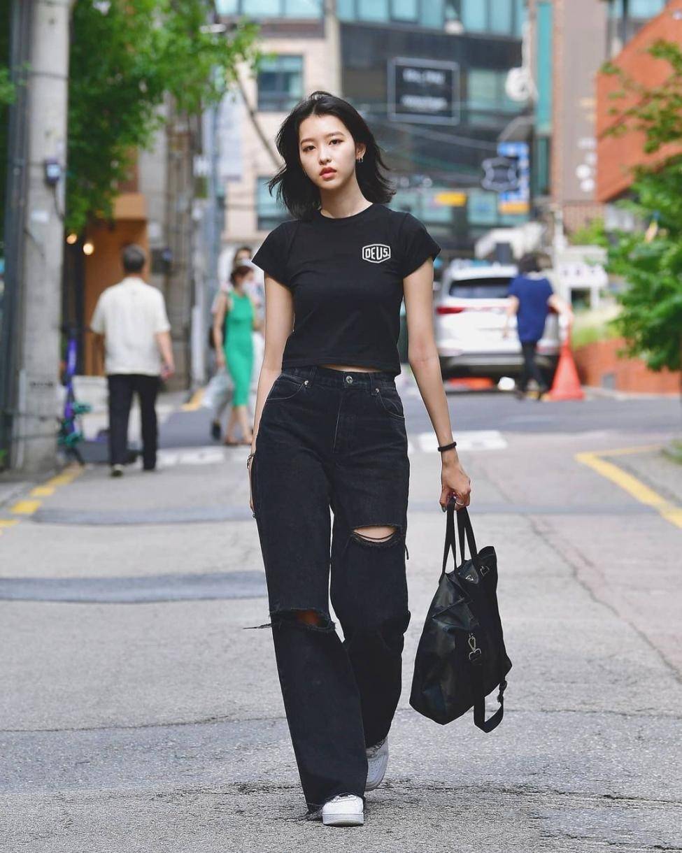 吃瓜网创作教程