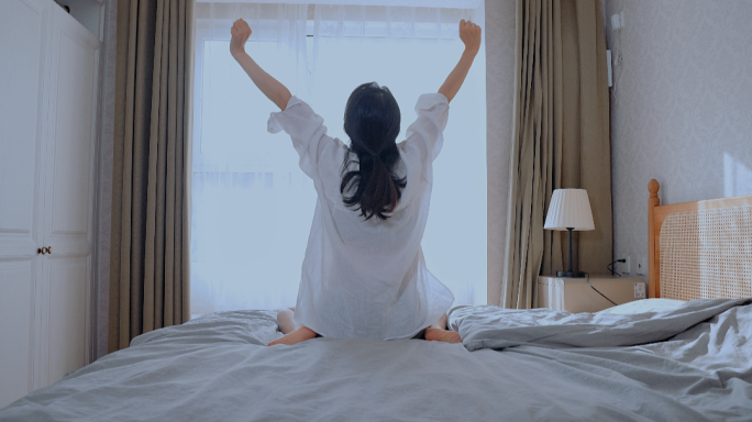 吃瓜网情感话题