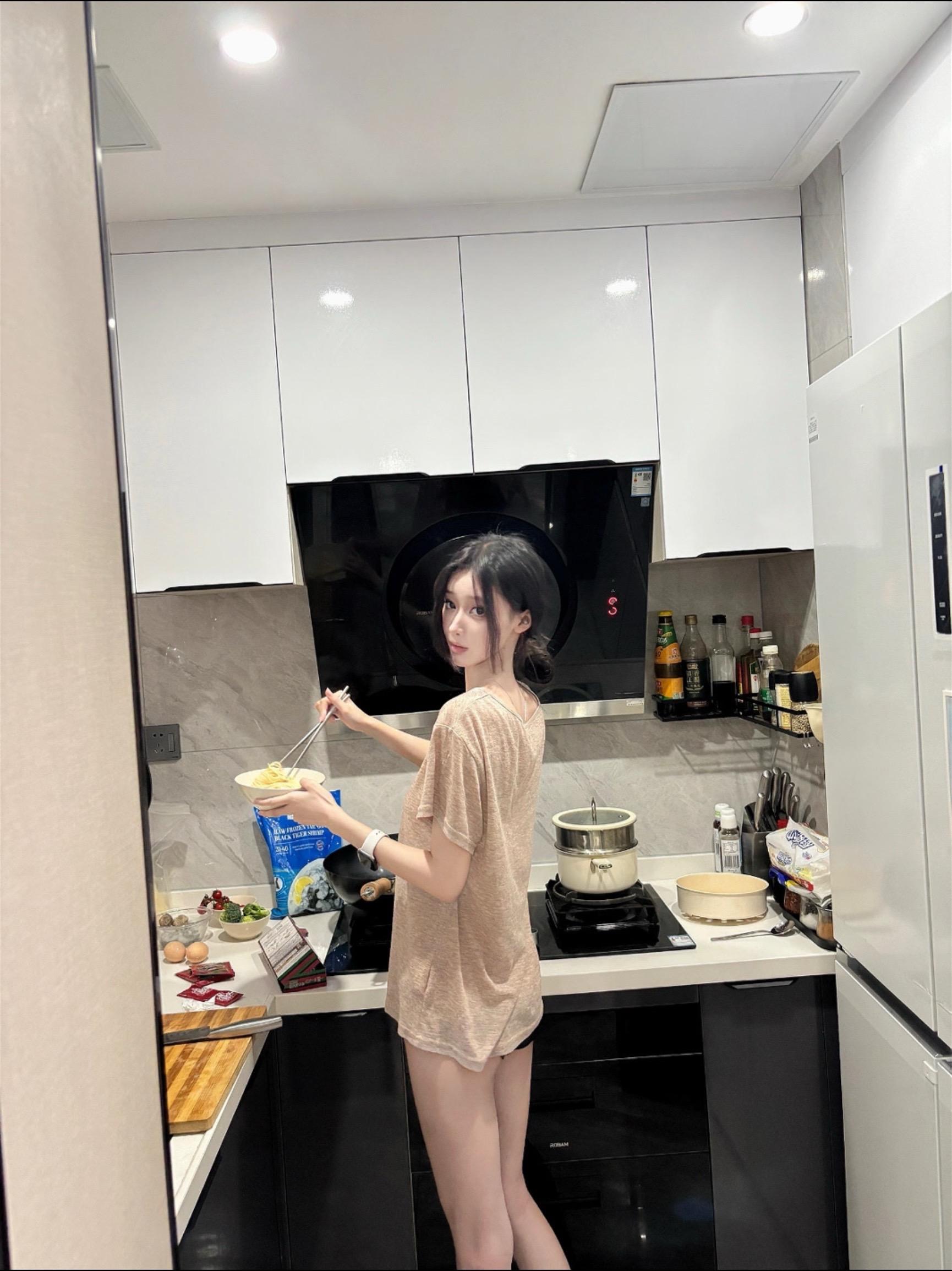 吃瓜网情感话题