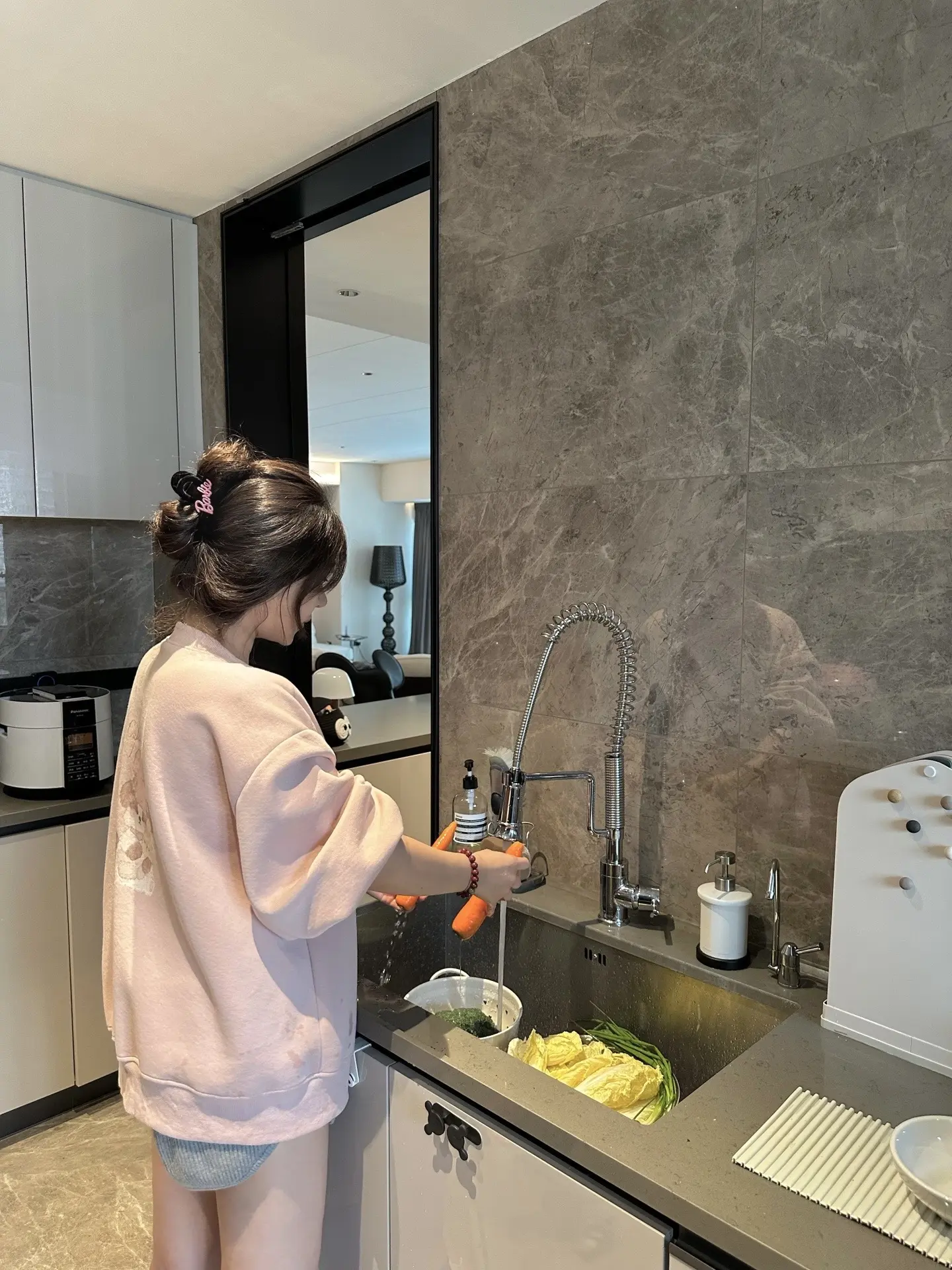 吃瓜网创作教程