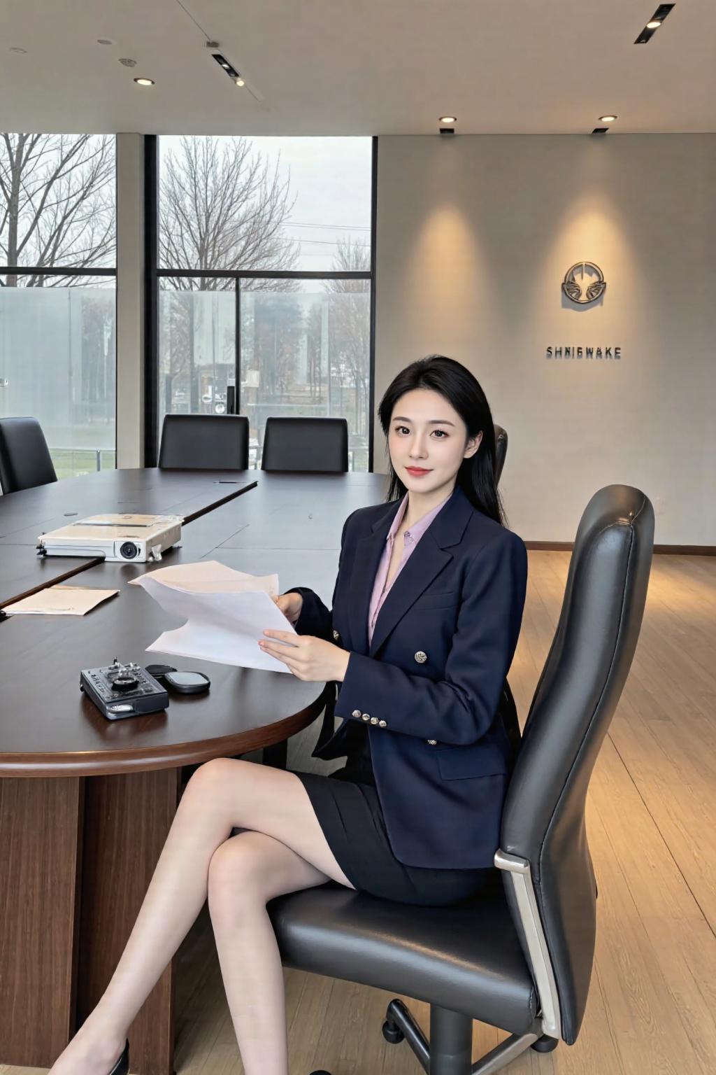 吃瓜网搞笑视频