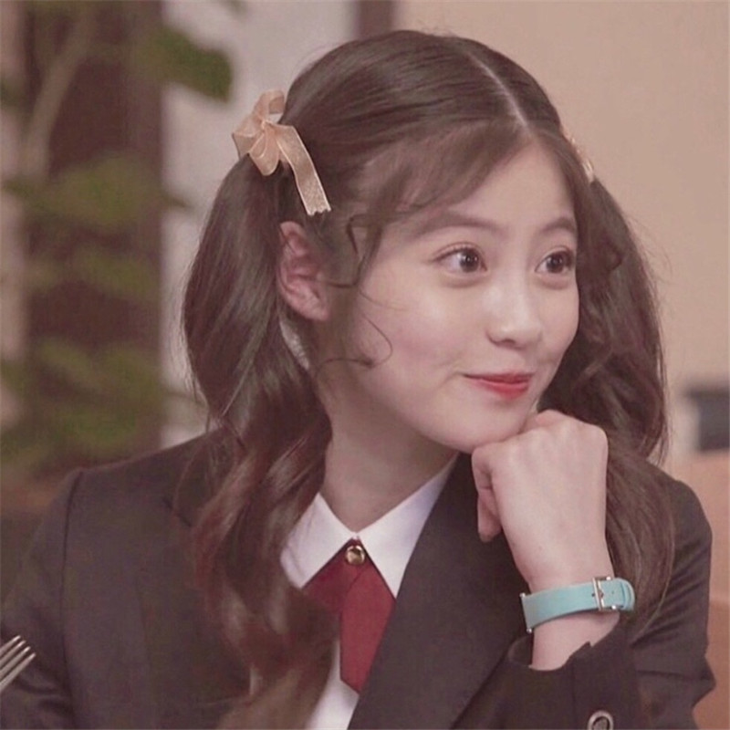 吃瓜网最新视频