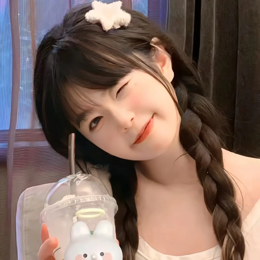 吃瓜网原创影视