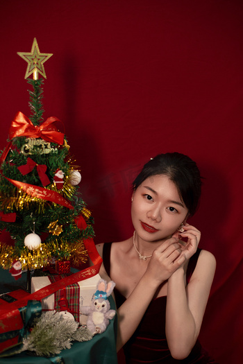 吃瓜网推荐视频