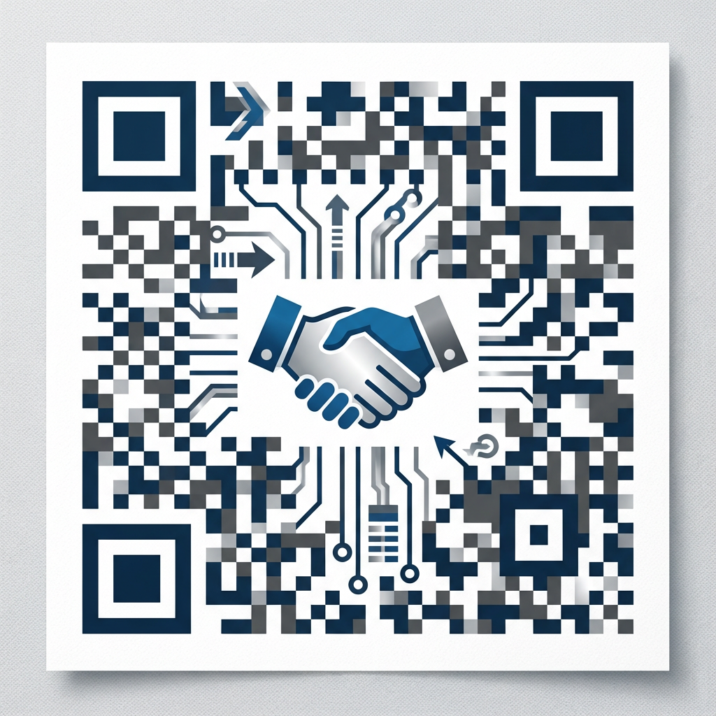 吃瓜网商务合作